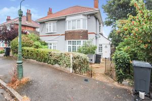 Photo 10- click for photo gallery